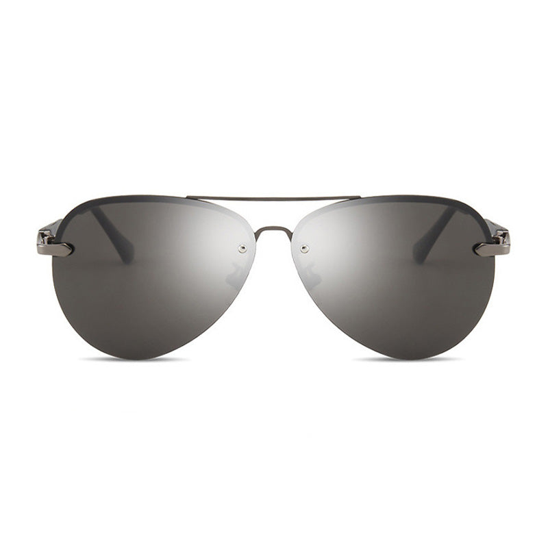Arius Polarized Aviator Sunglasses