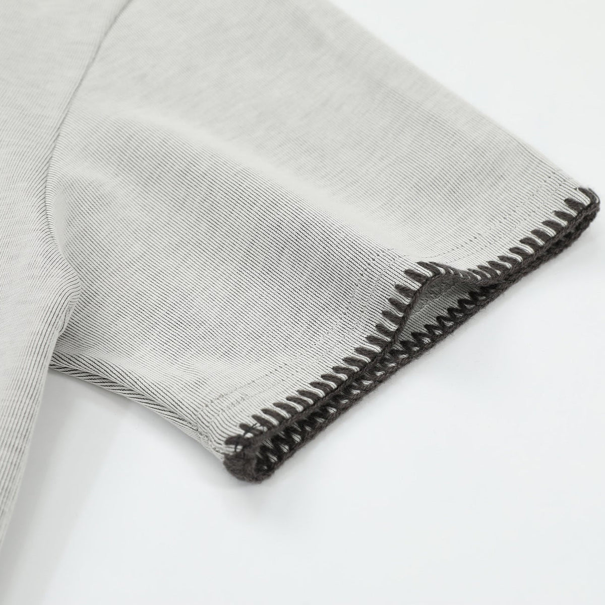 Carter Cotton Polo