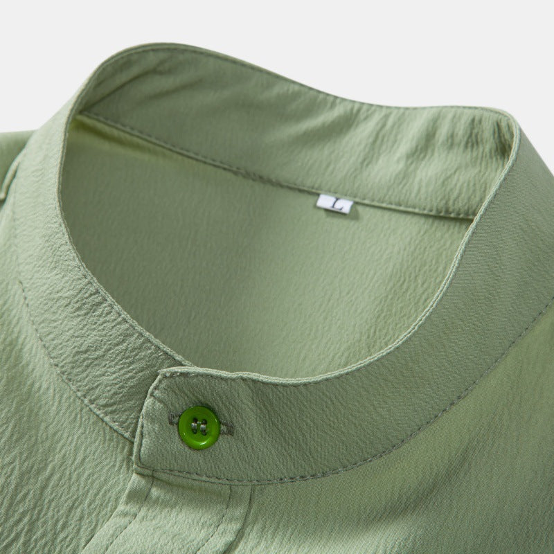 Jarret Clay Sunshine Shirt