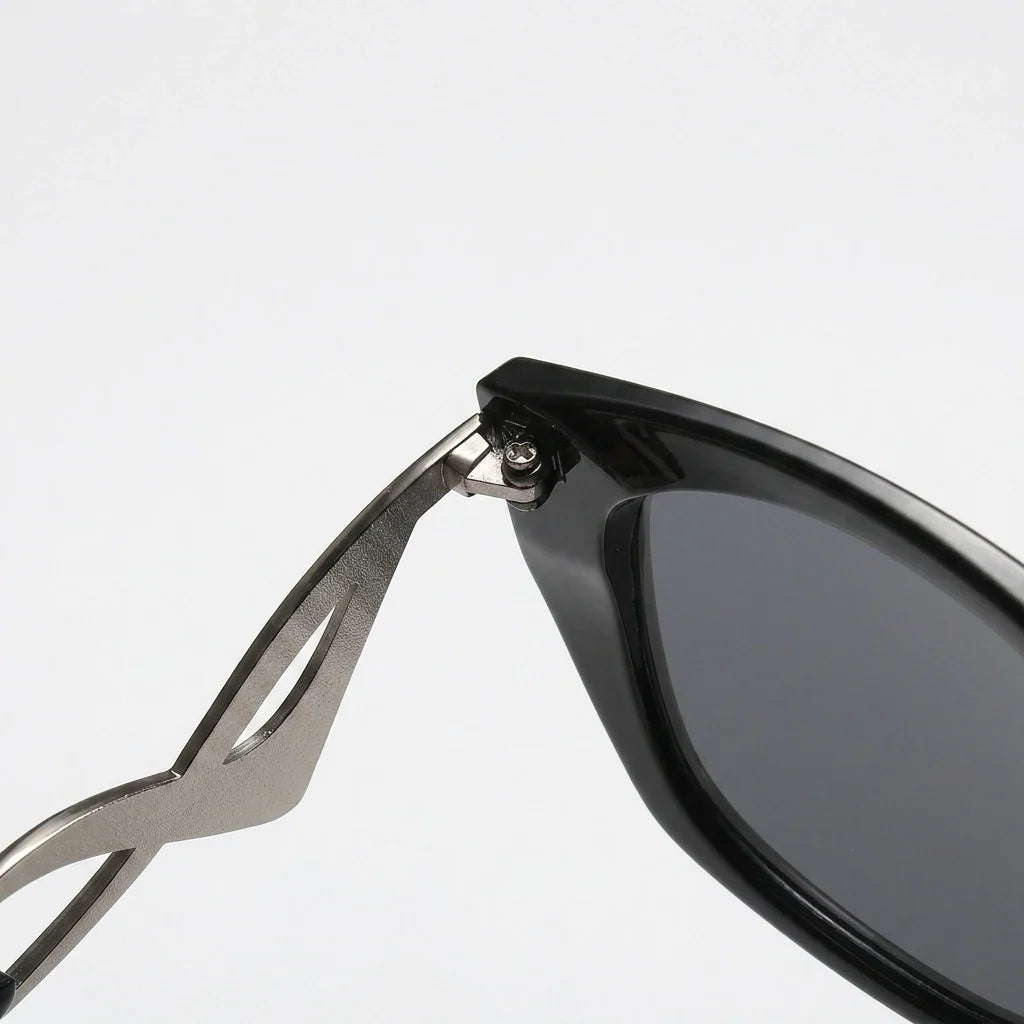 Divina Ray Sunglasses