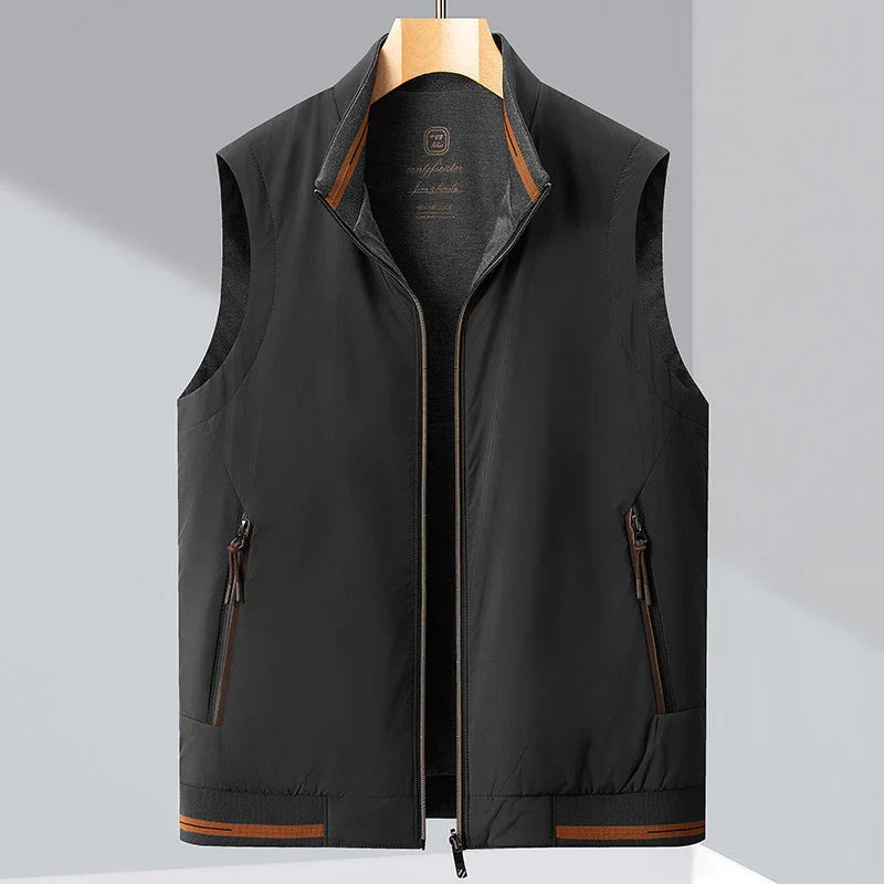 Bexley Performance Vest
