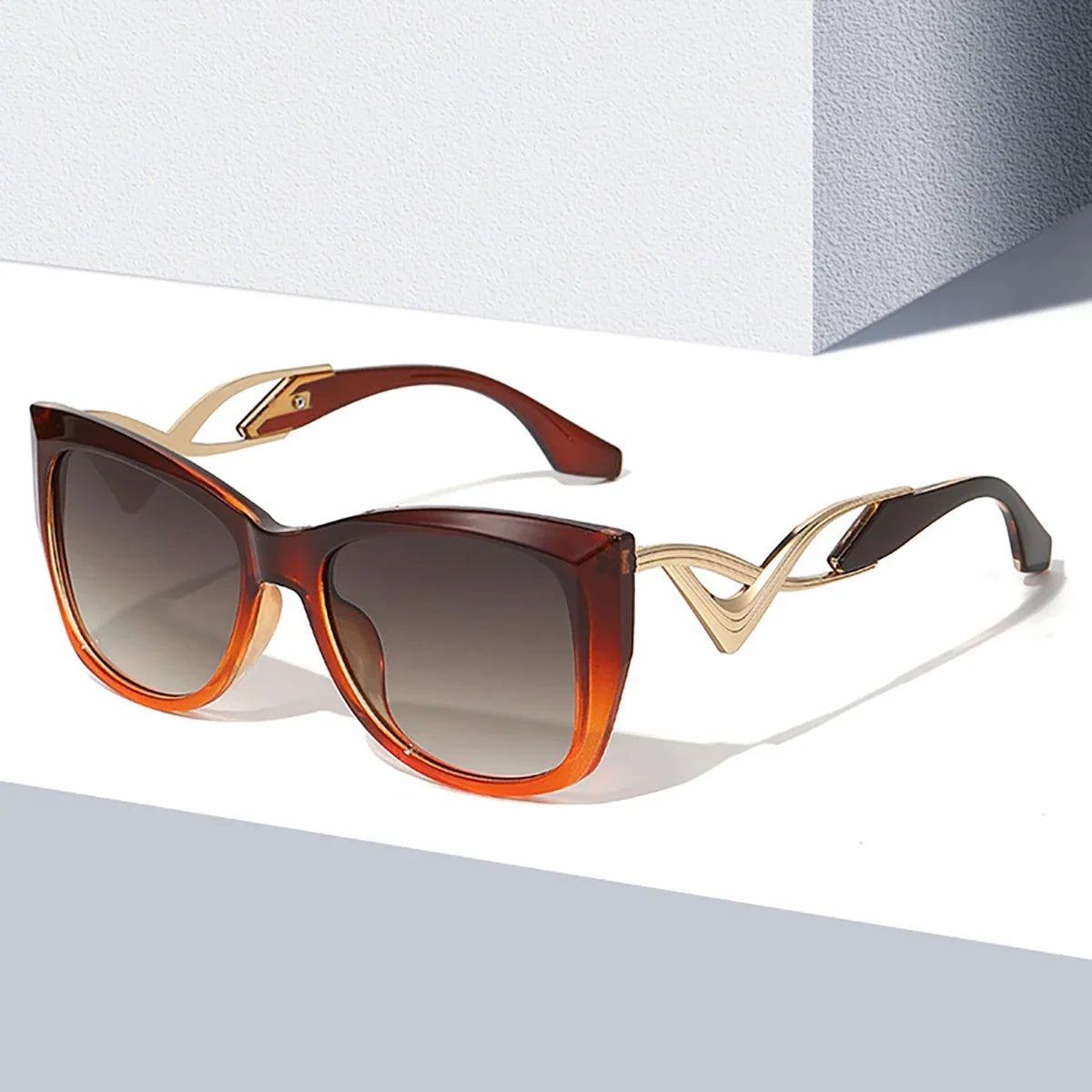 Divina Ray Sunglasses