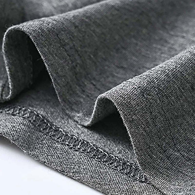 Core Cotton 5-Pack Boxers