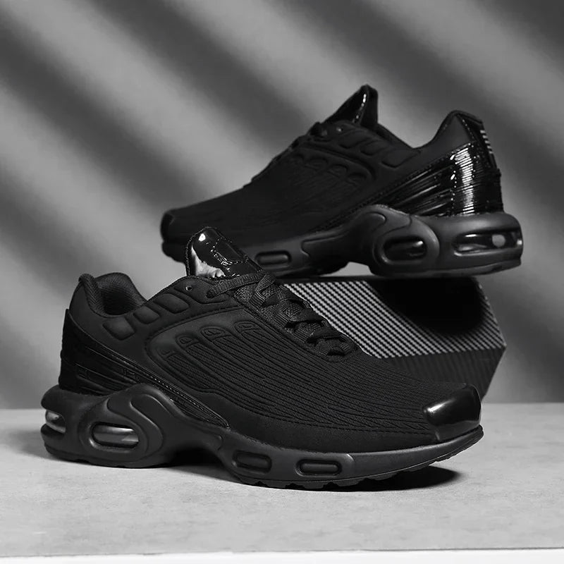 Aiden Athletic Sneakers Premium Comfort