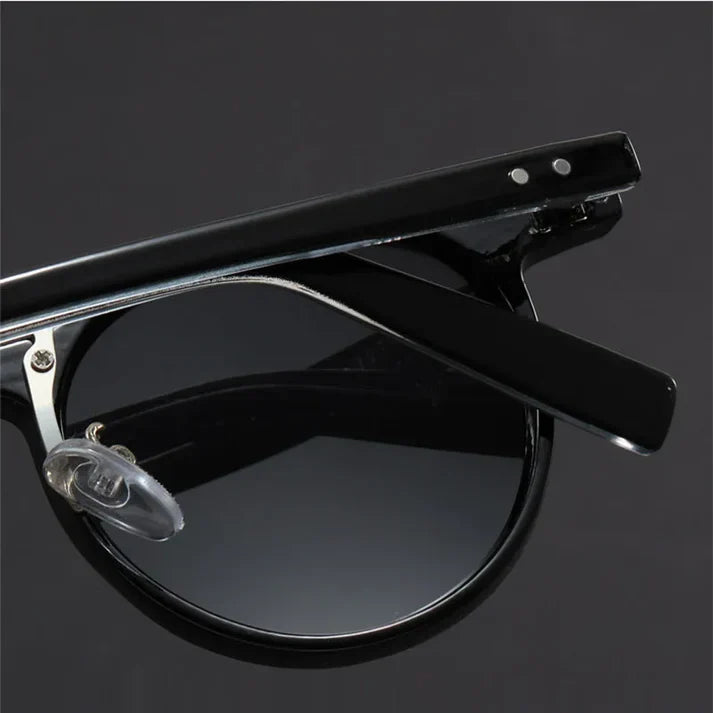 Verzano Retro Shades