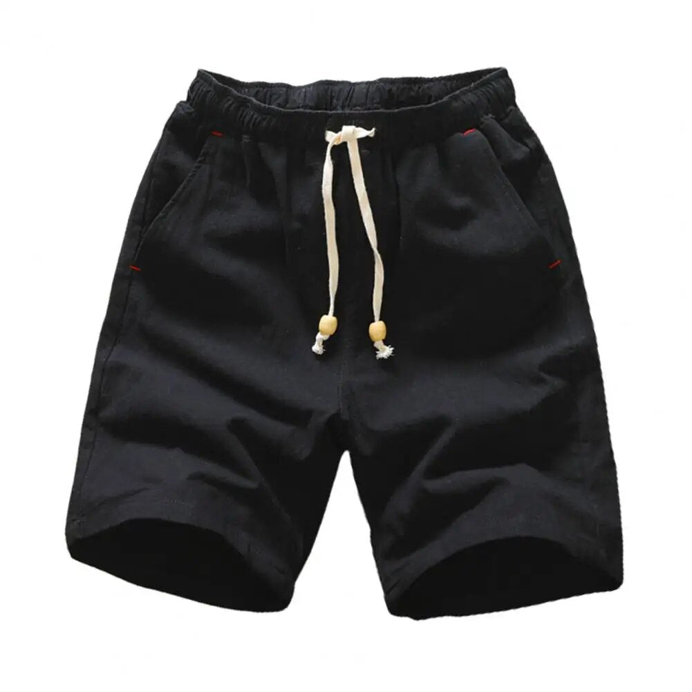 Lozano Lopez Essential Shorts