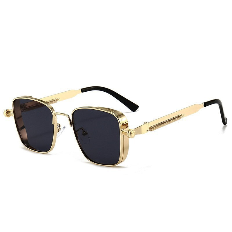 Bramley Vale Sunglasses