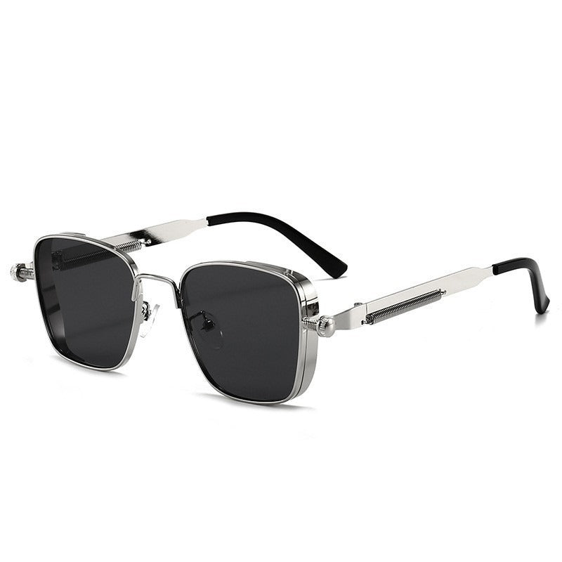Bramley Vale Sunglasses