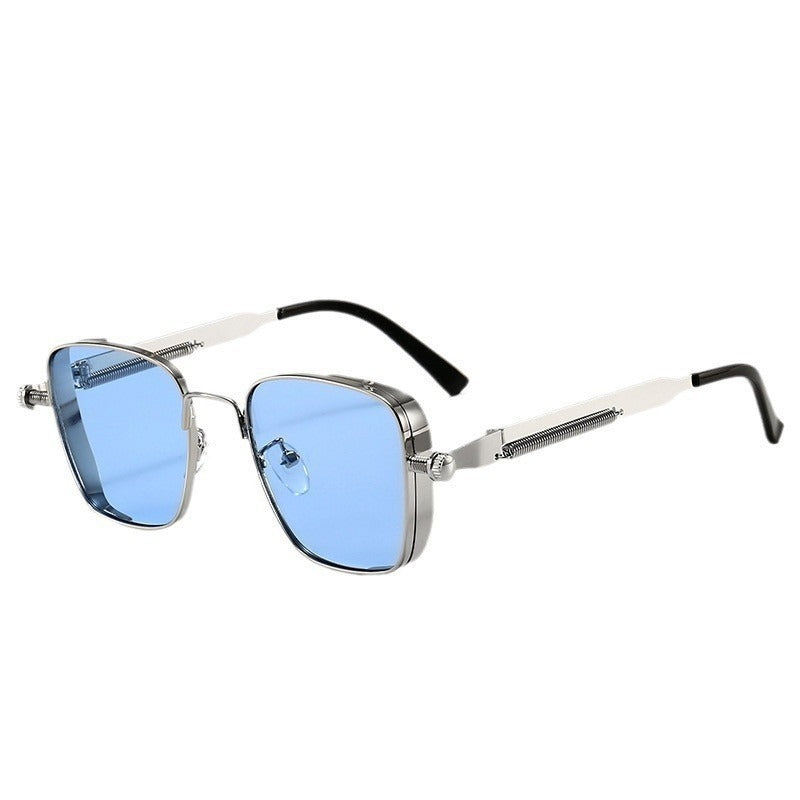 Bramley Vale Sunglasses