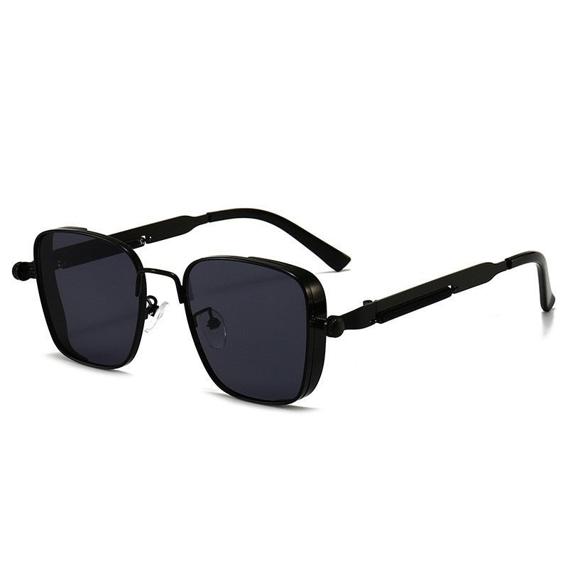 Bramley Vale Sunglasses