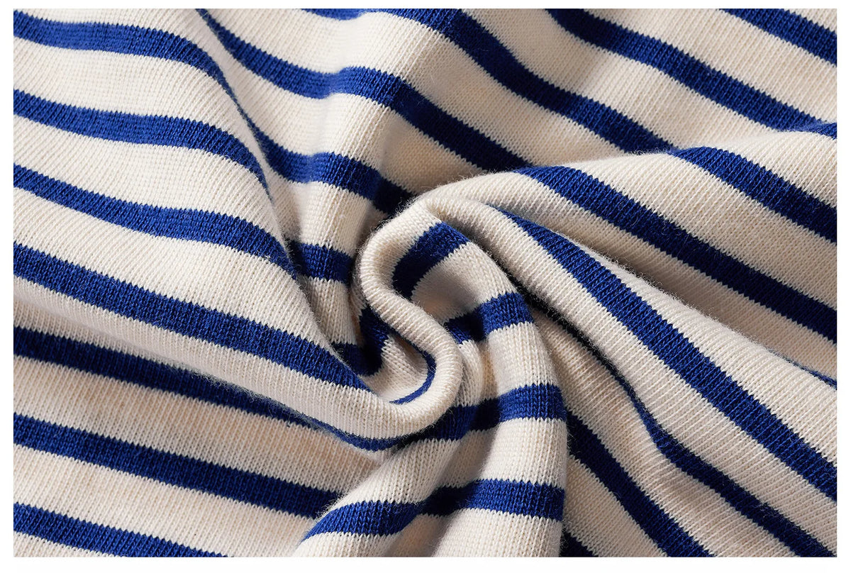 Heritage Heavy Cotton Shirt