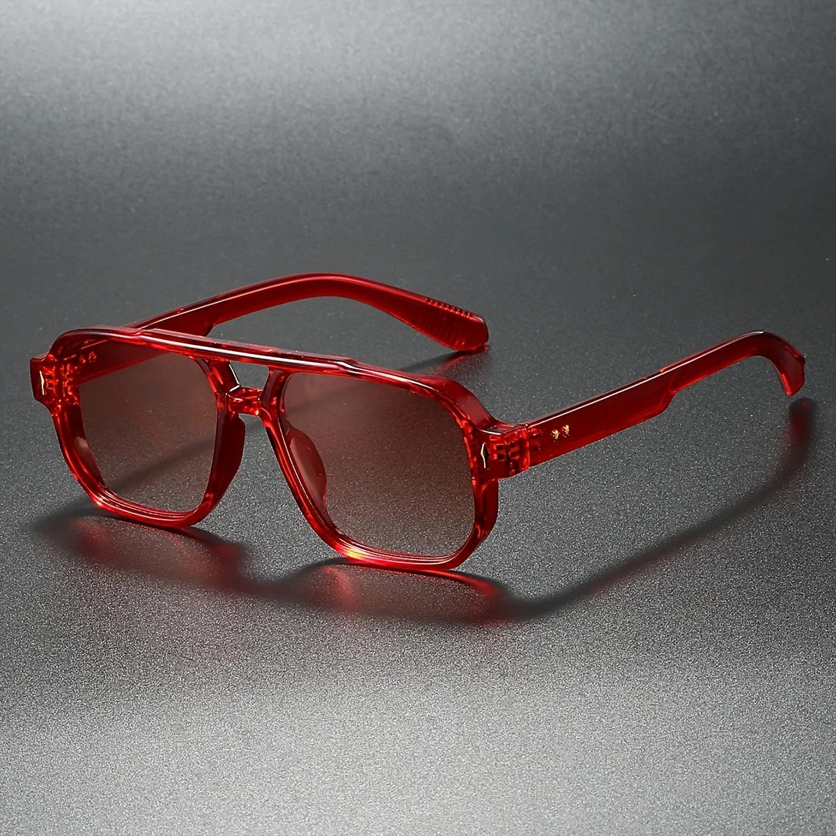 Dante Aviator Sunglasses