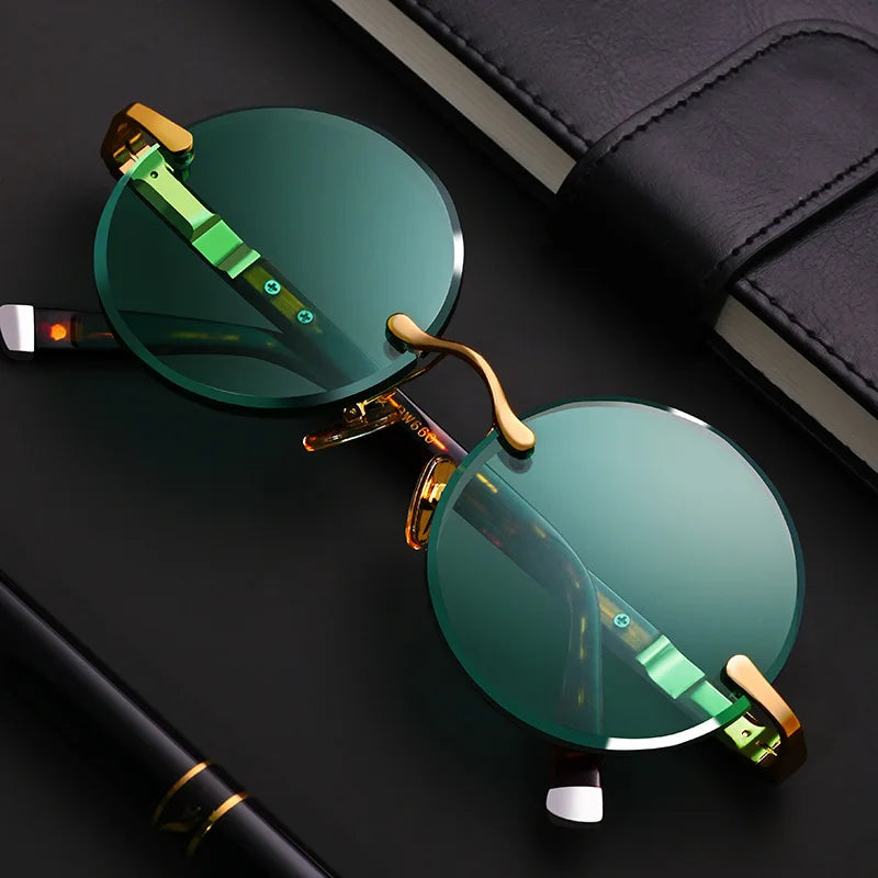 Skyline Classic Sunglasses