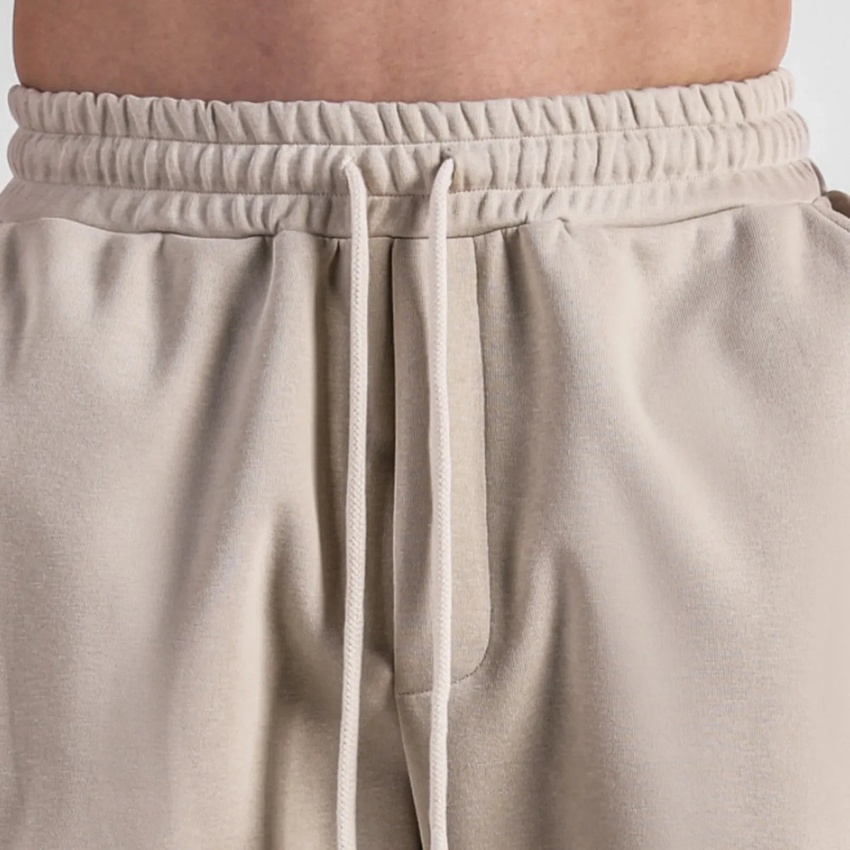Vanguard Reflex-fit™ Cargo Joggers