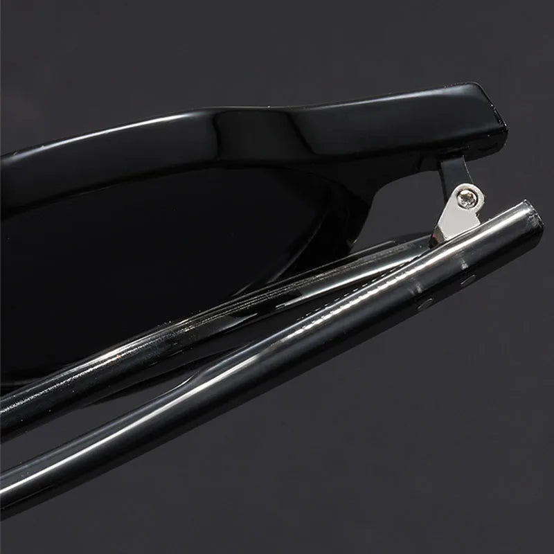 Verzano Retro Shades