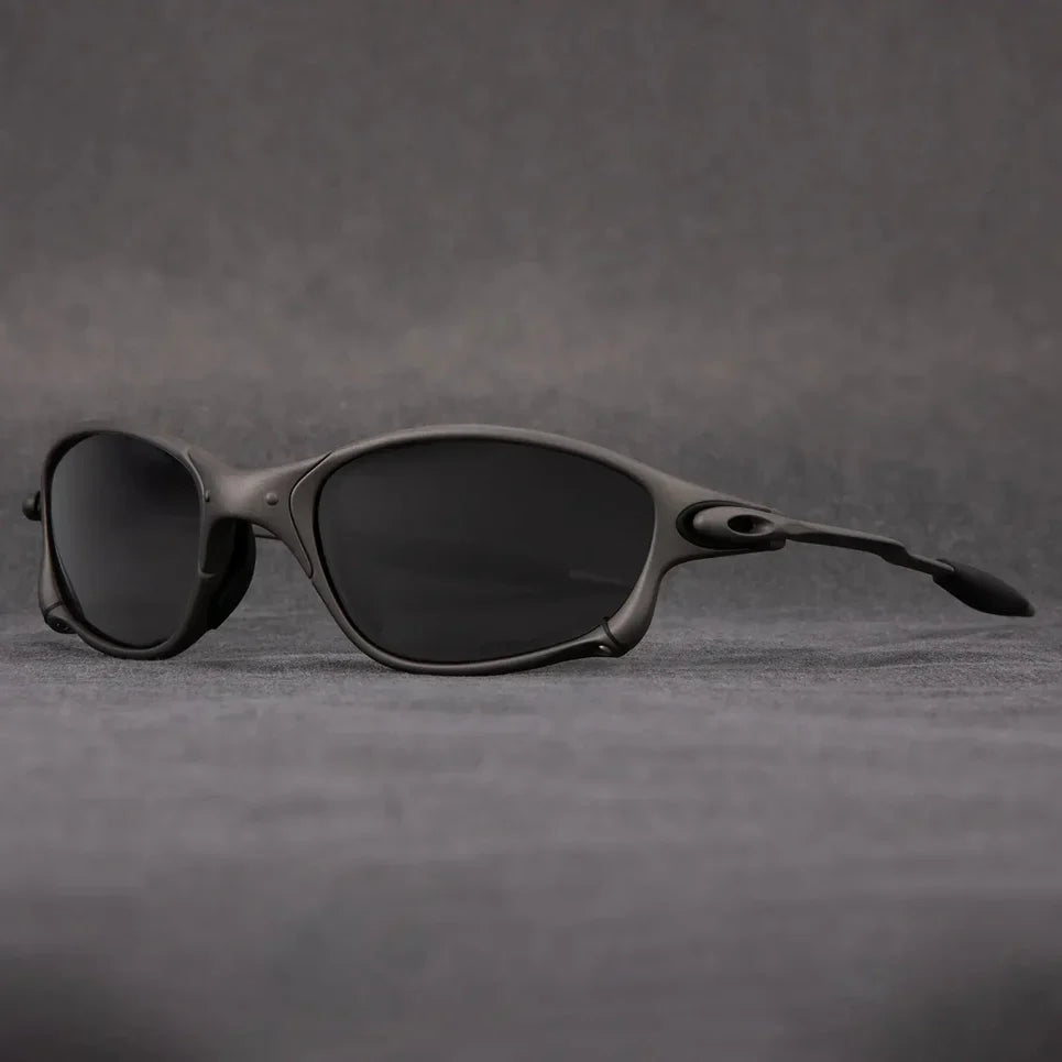 Hermes Polarized Sunglasses