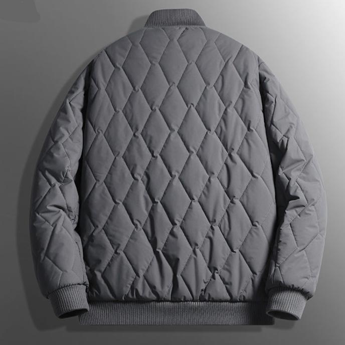 Ben Carter Reversible Jacket