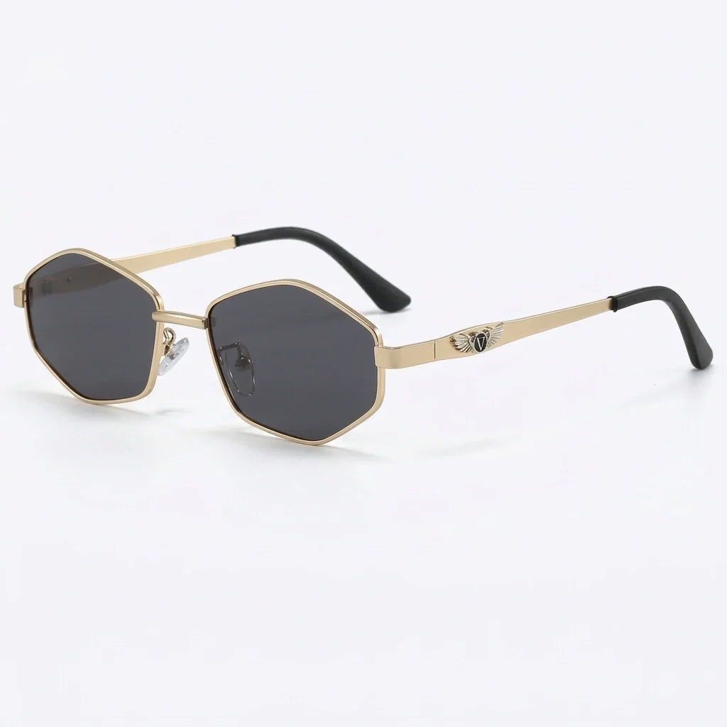 Volce Ray Polarized Sunglasses