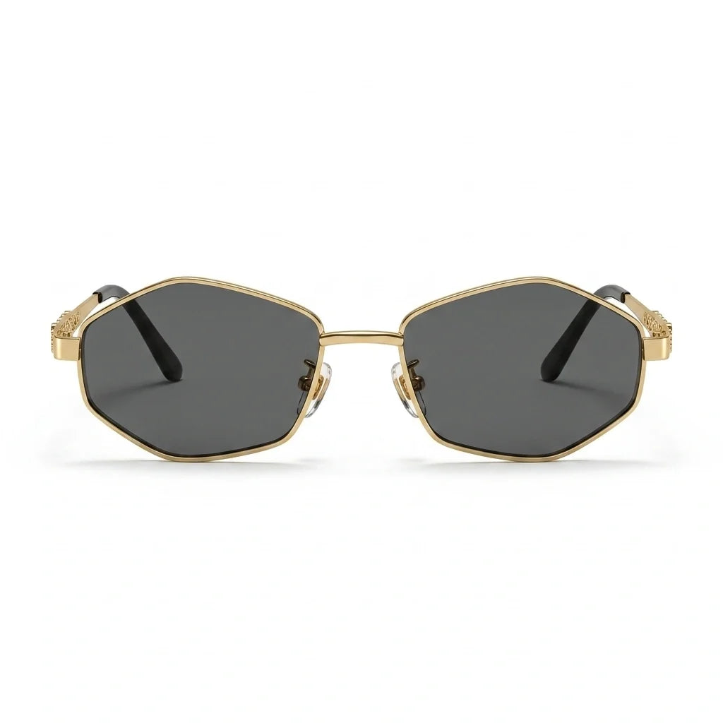 Volce Ray Polarized Sunglasses