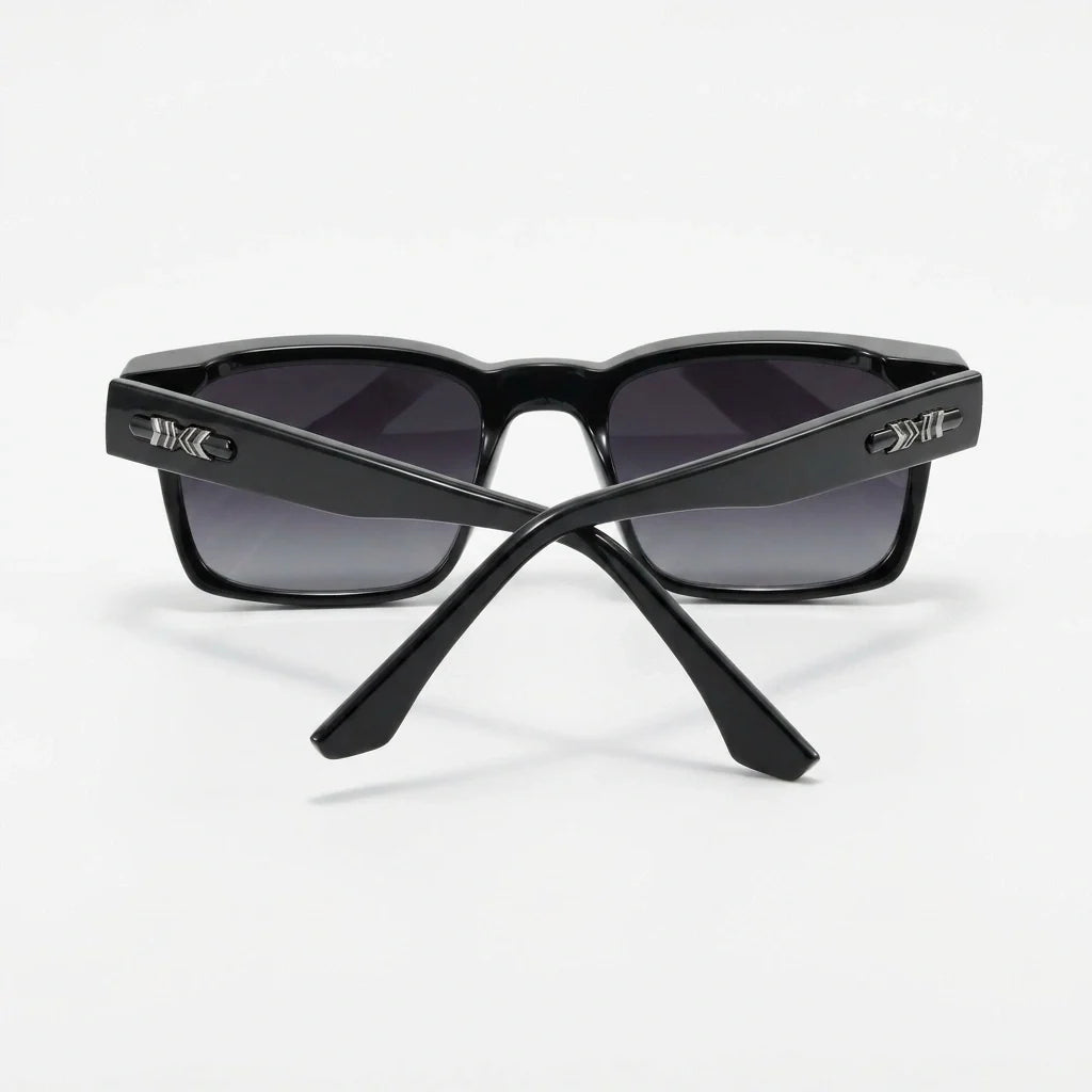 Weston Ray Polarized Shades