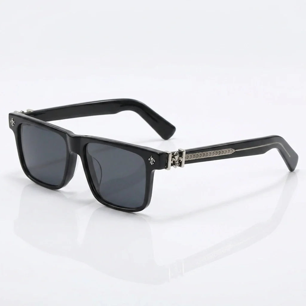 Dalton Ray Sunglasses