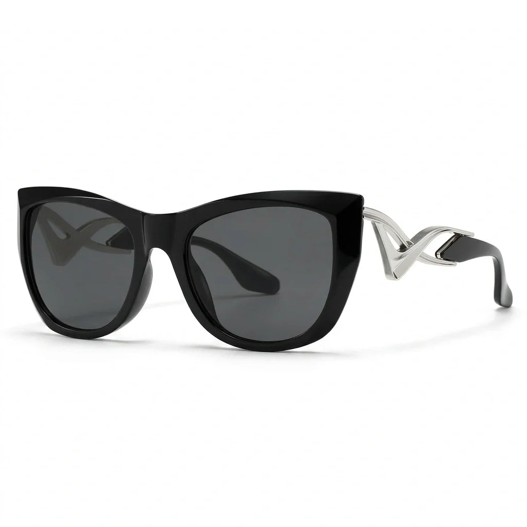 Divina Ray Sunglasses