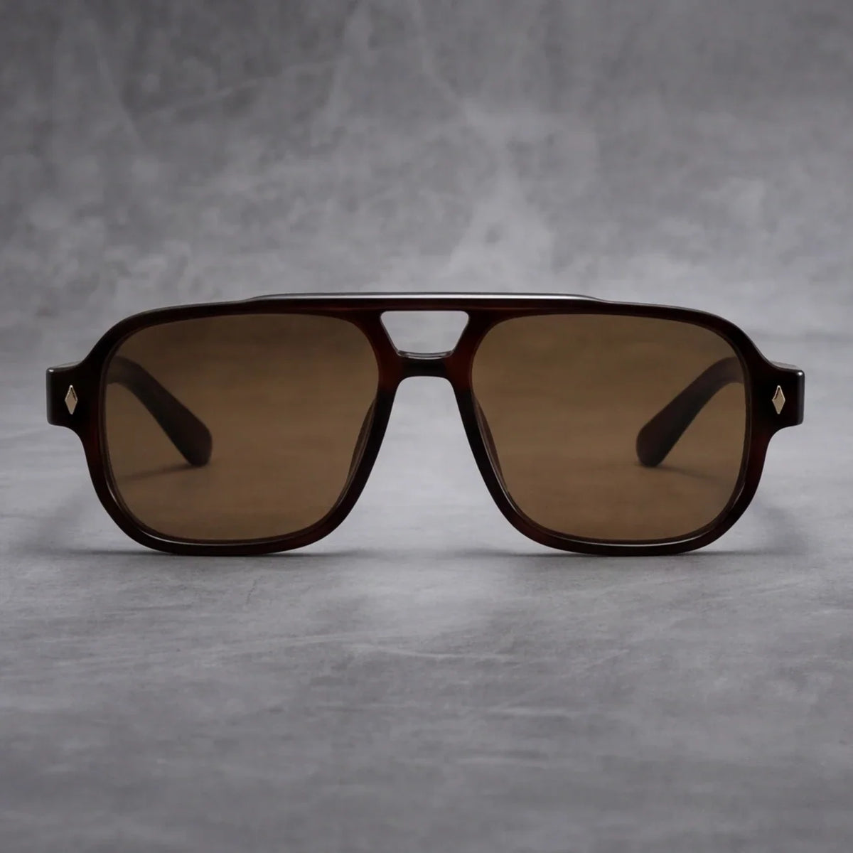 Riviera ´71 Aviator Sunglasses