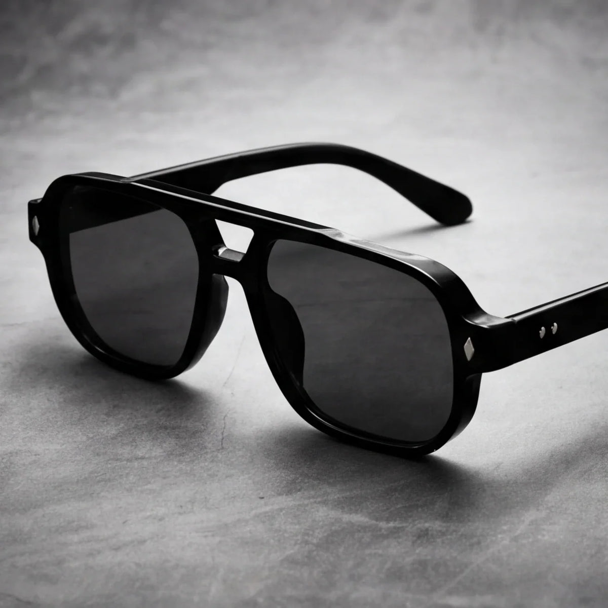 Riviera ´71 Aviator Sunglasses