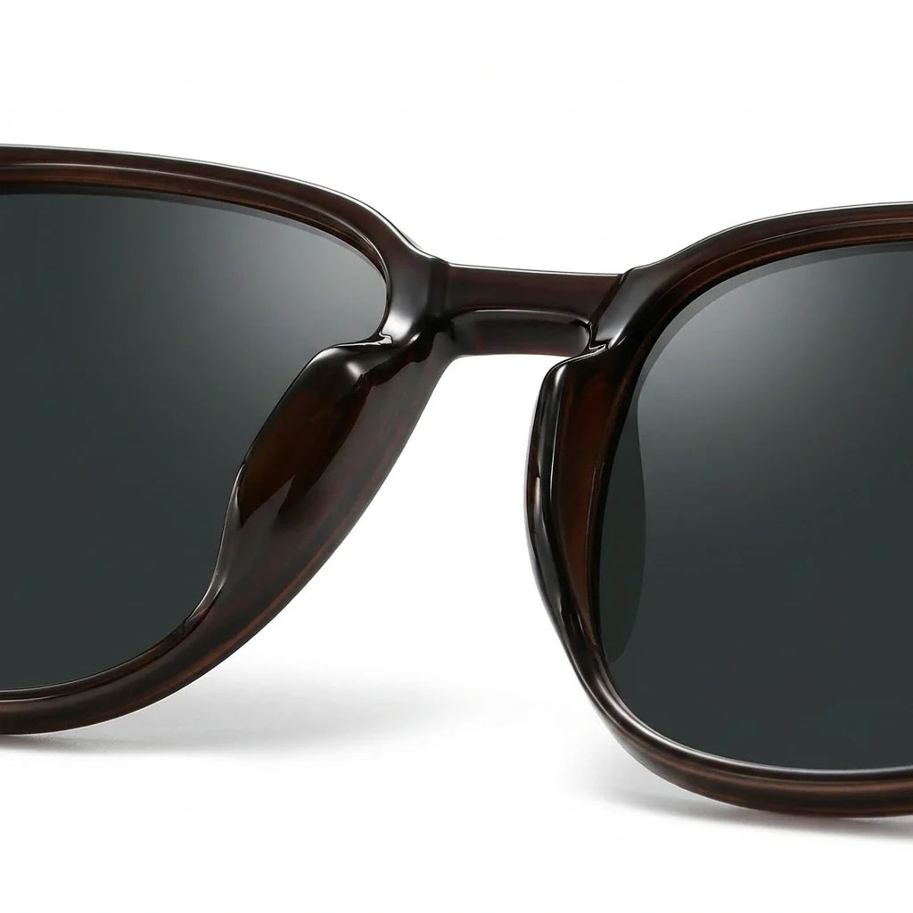 Bosco Ray Sunglasses