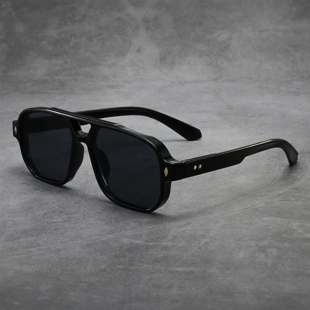 Riviera ´71 Aviator Sunglasses