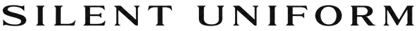 SILENT UNIFORM