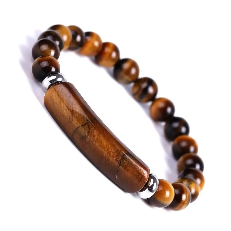 Seraphim Bracelet