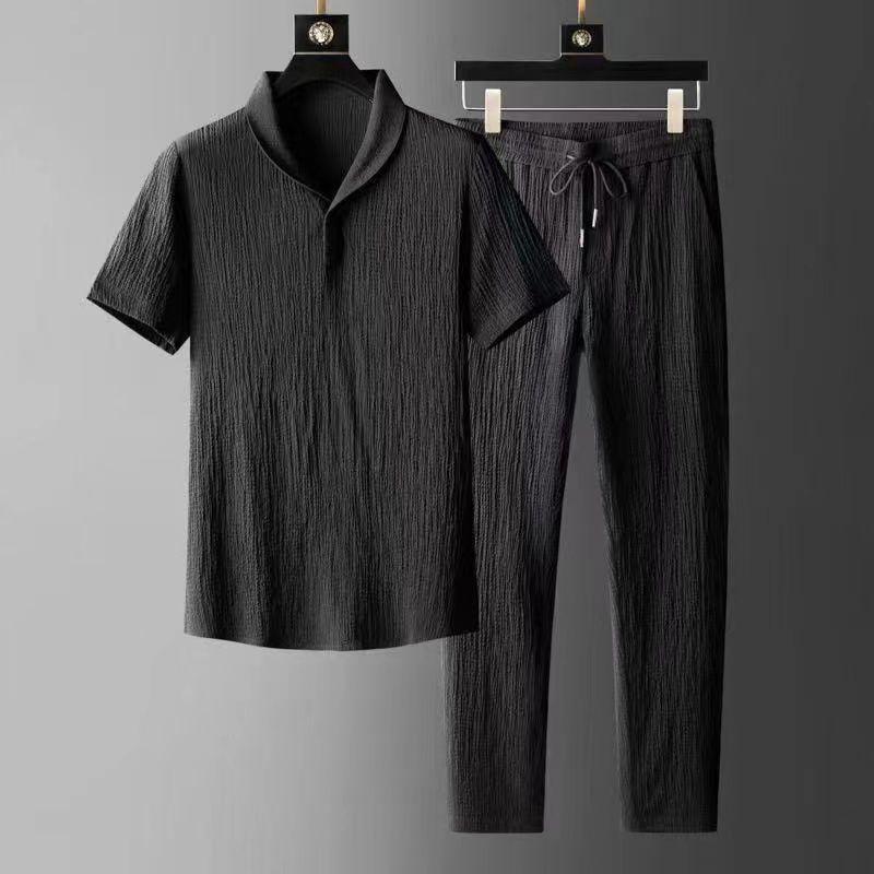 Enzo Conti Luxe Summer Set