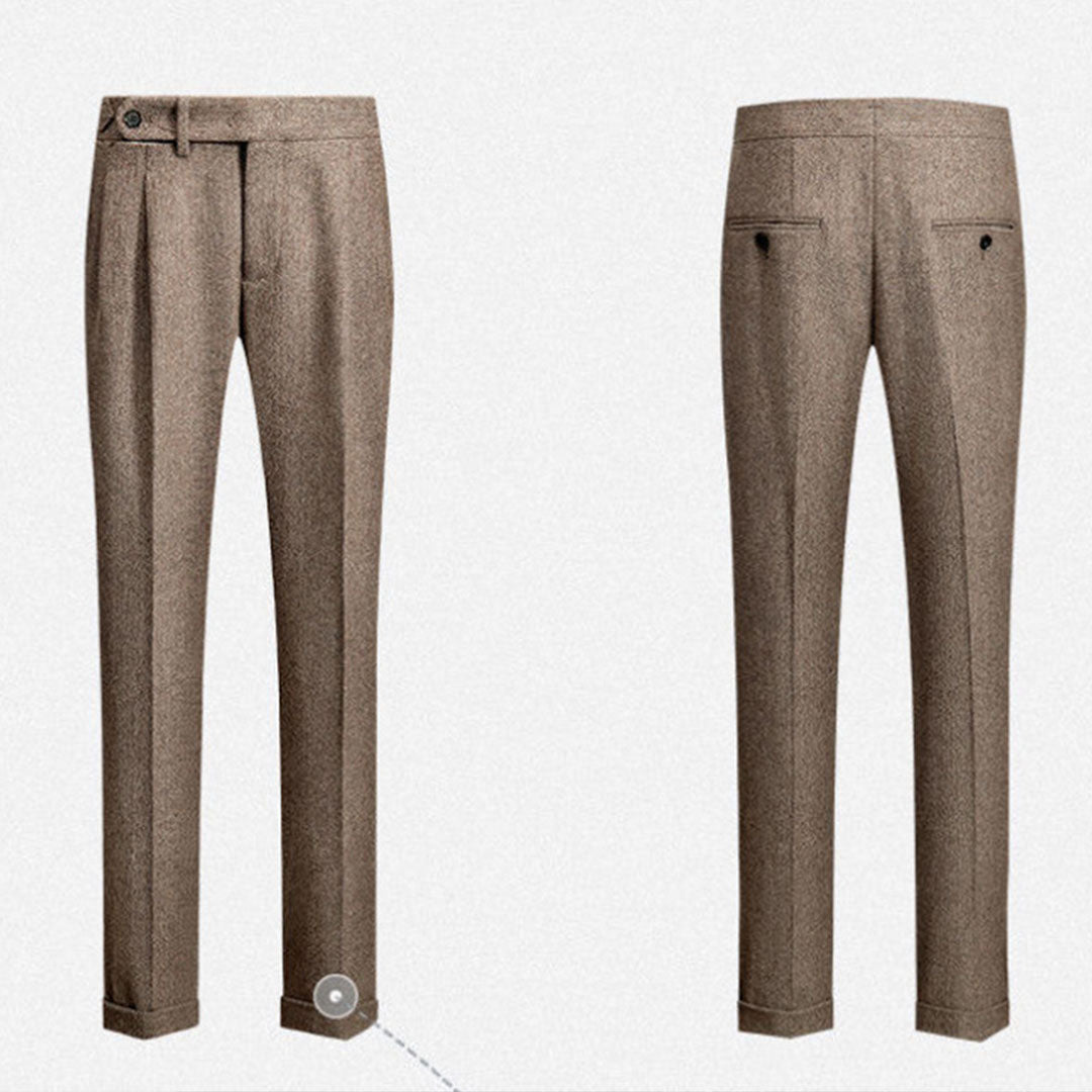 Giordano Gurkha Pants