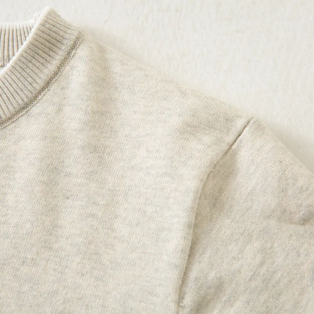 Mason Cotton Short Sleeve Shirt