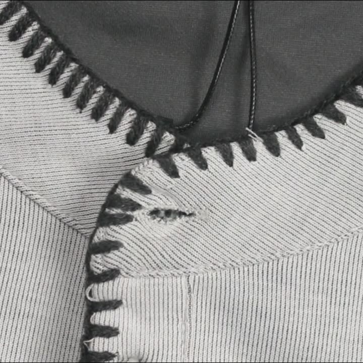 Carter Cotton Polo