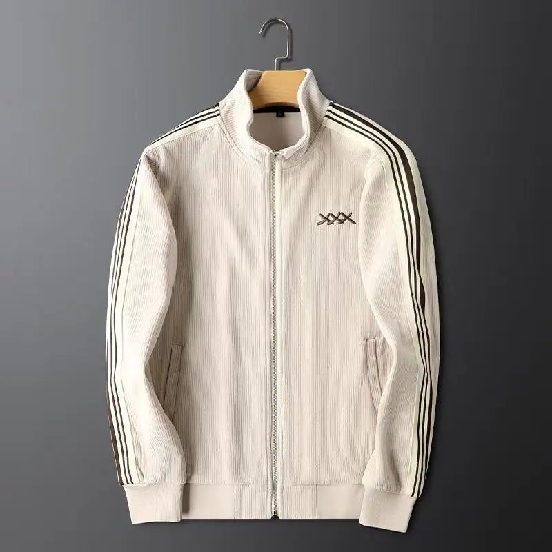 Nexus Luxe Corduroy Set