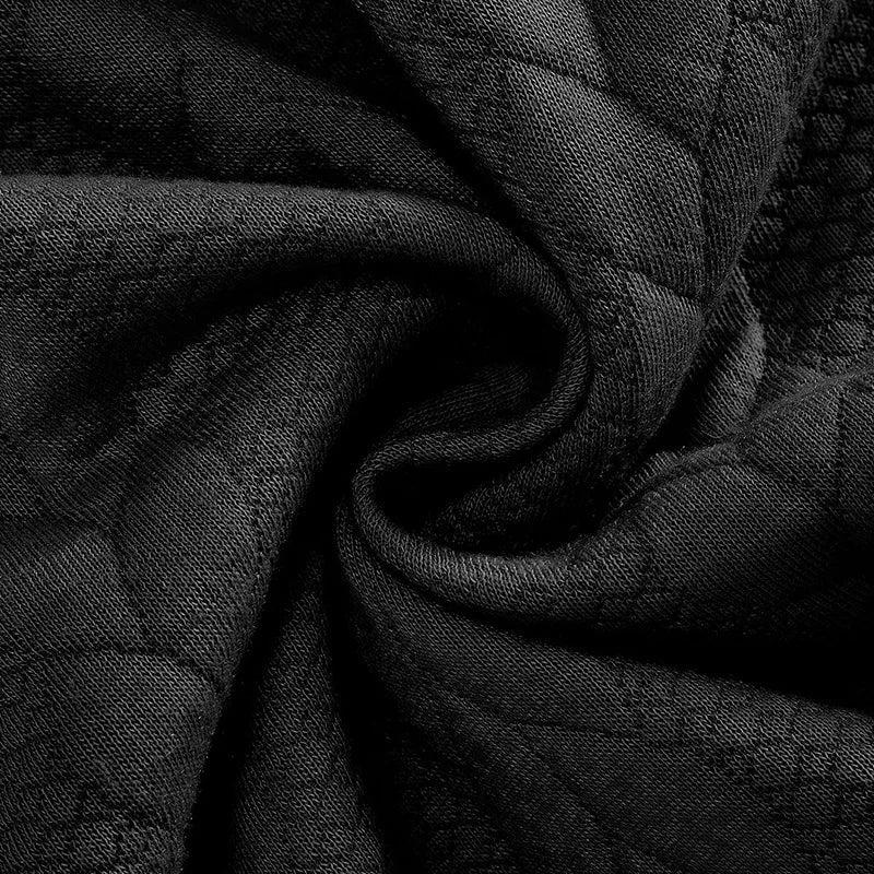 Royston Knit Sweater