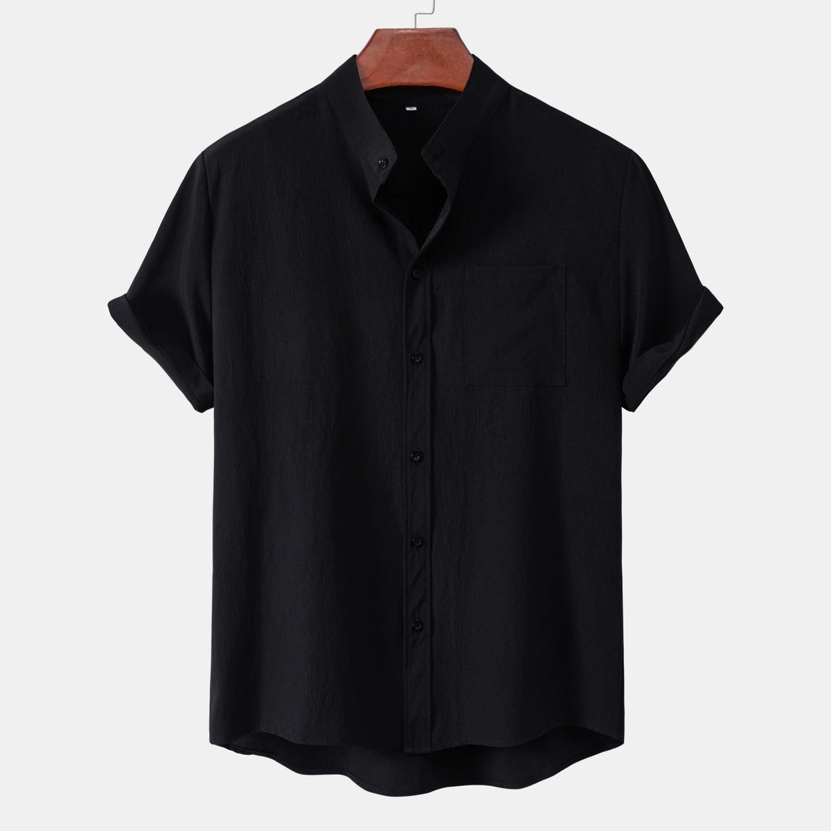 Jarret Clay Sunshine Shirt
