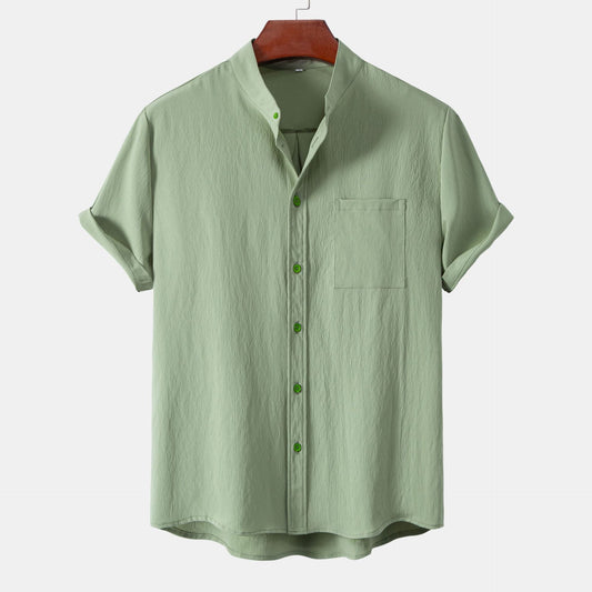 Jarret Clay Sunshine Shirt