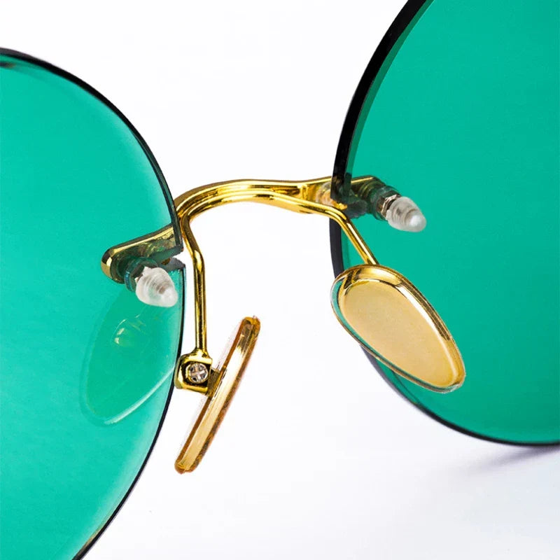 Skyline Classic Sunglasses
