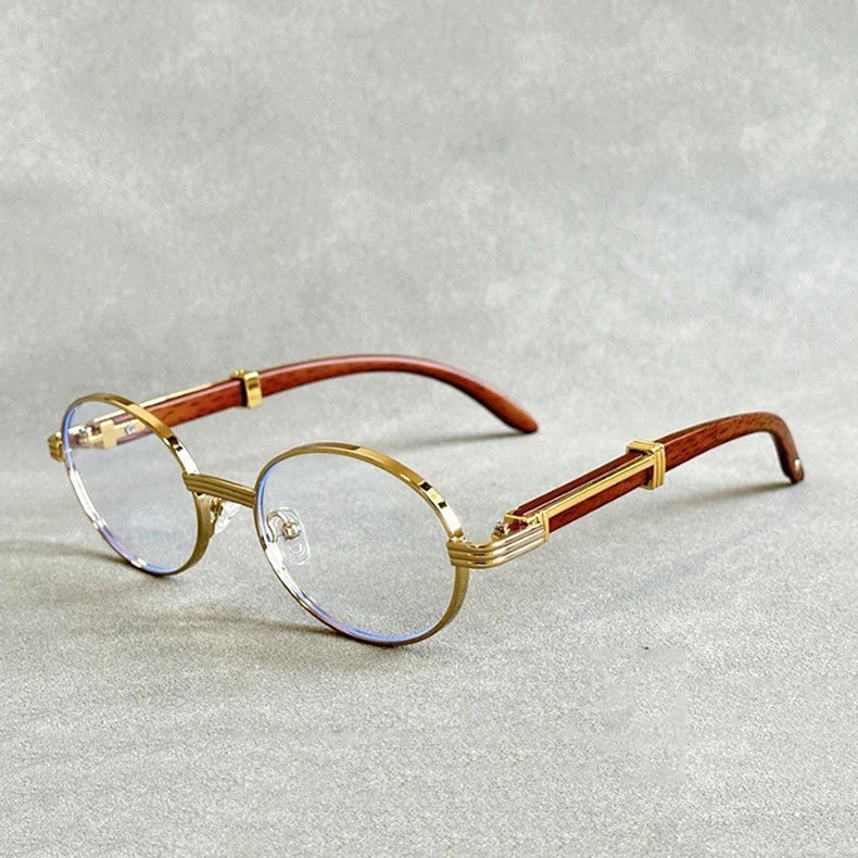 Sandro Brunel Sunglasses