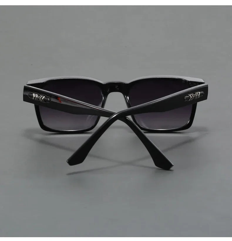 Weston Ray Polarized Sunglasses