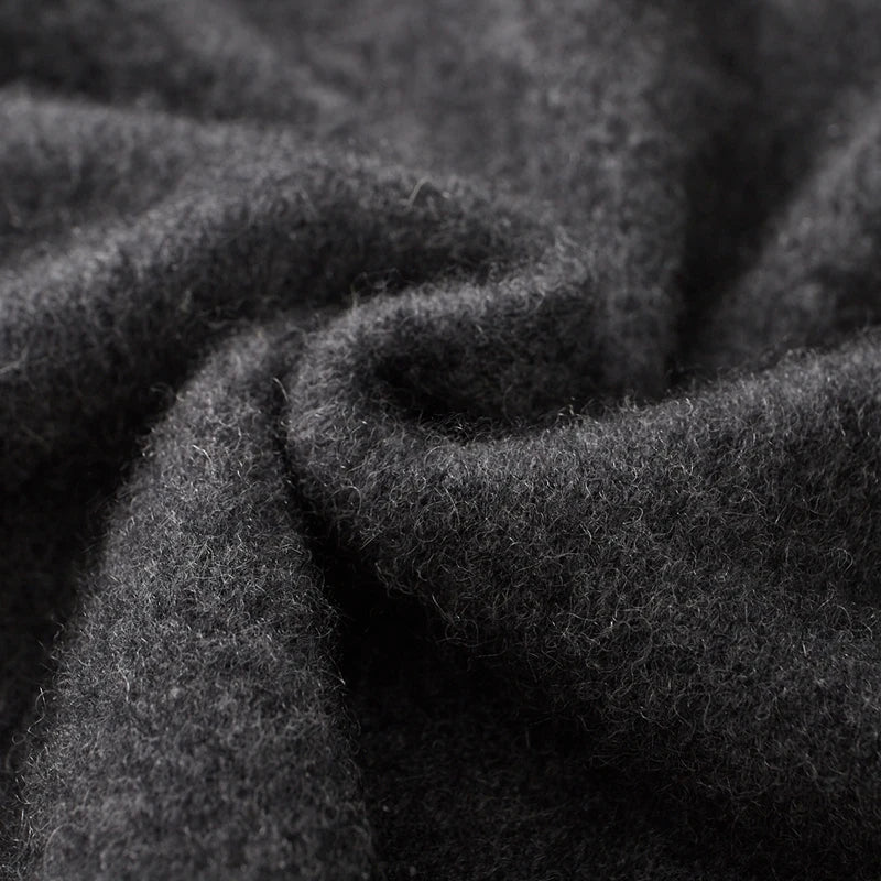 Rivani Cashmere Jacket