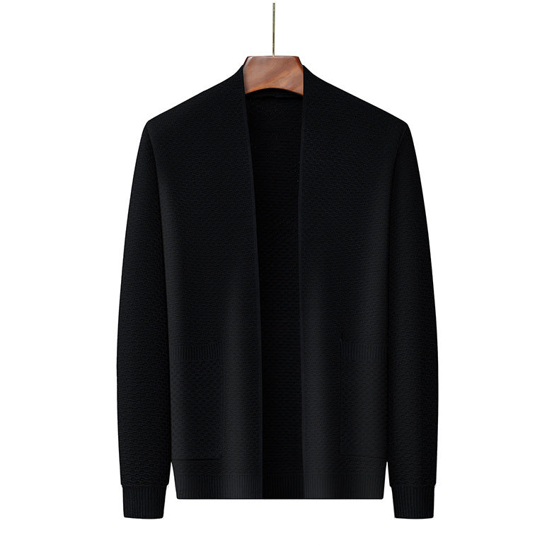 Valentino Knit Cardigan