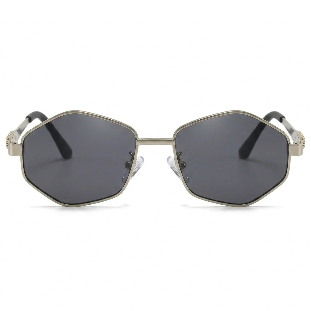 Volce Ray Polarized Sunglasses