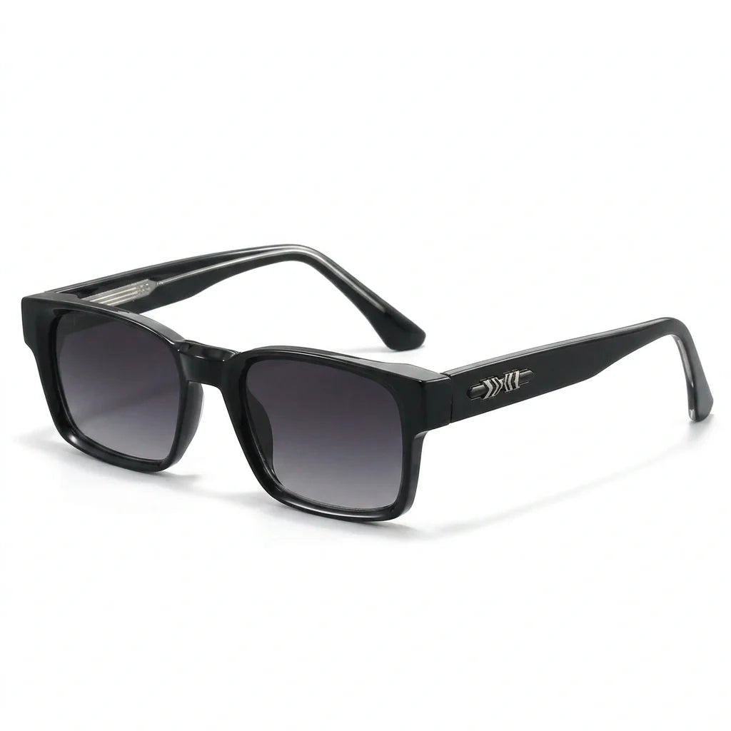 Weston Ray Polarized Shades