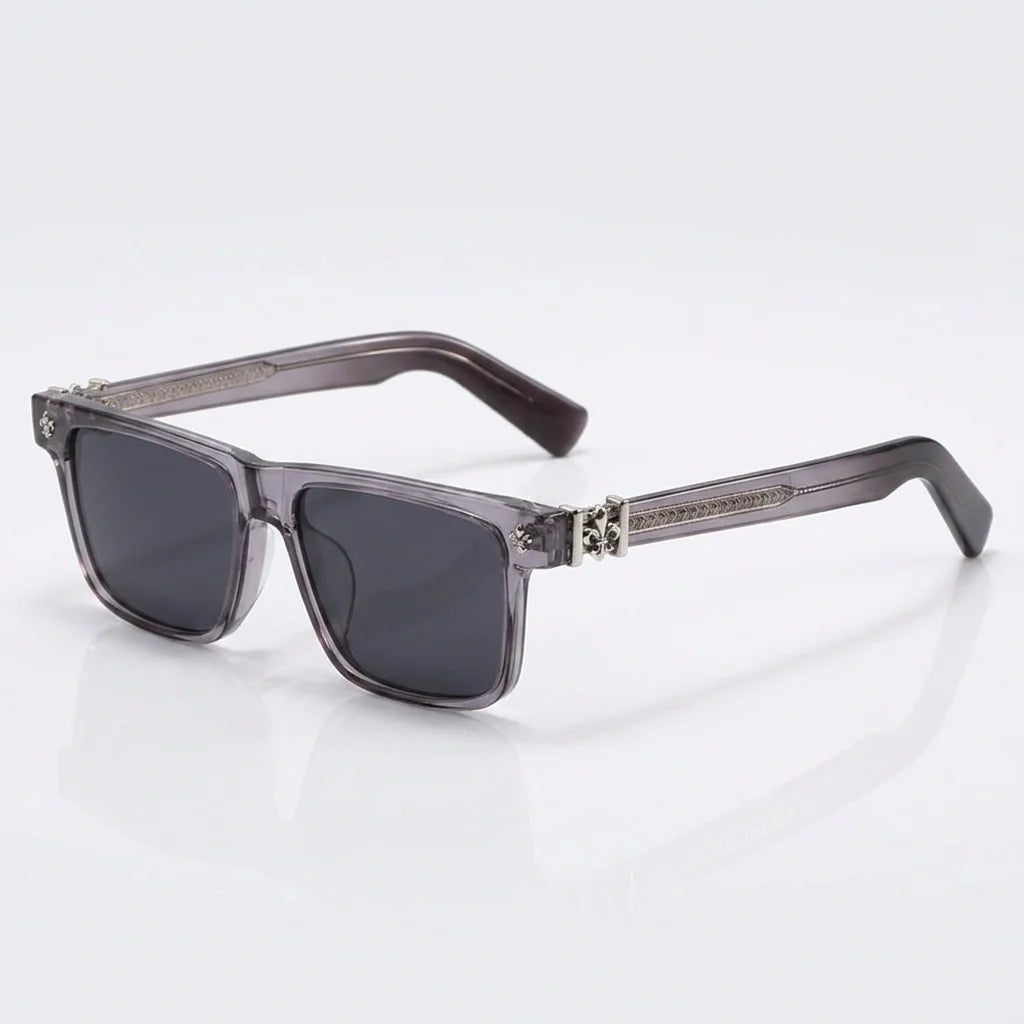 Dalton Ray Sunglasses
