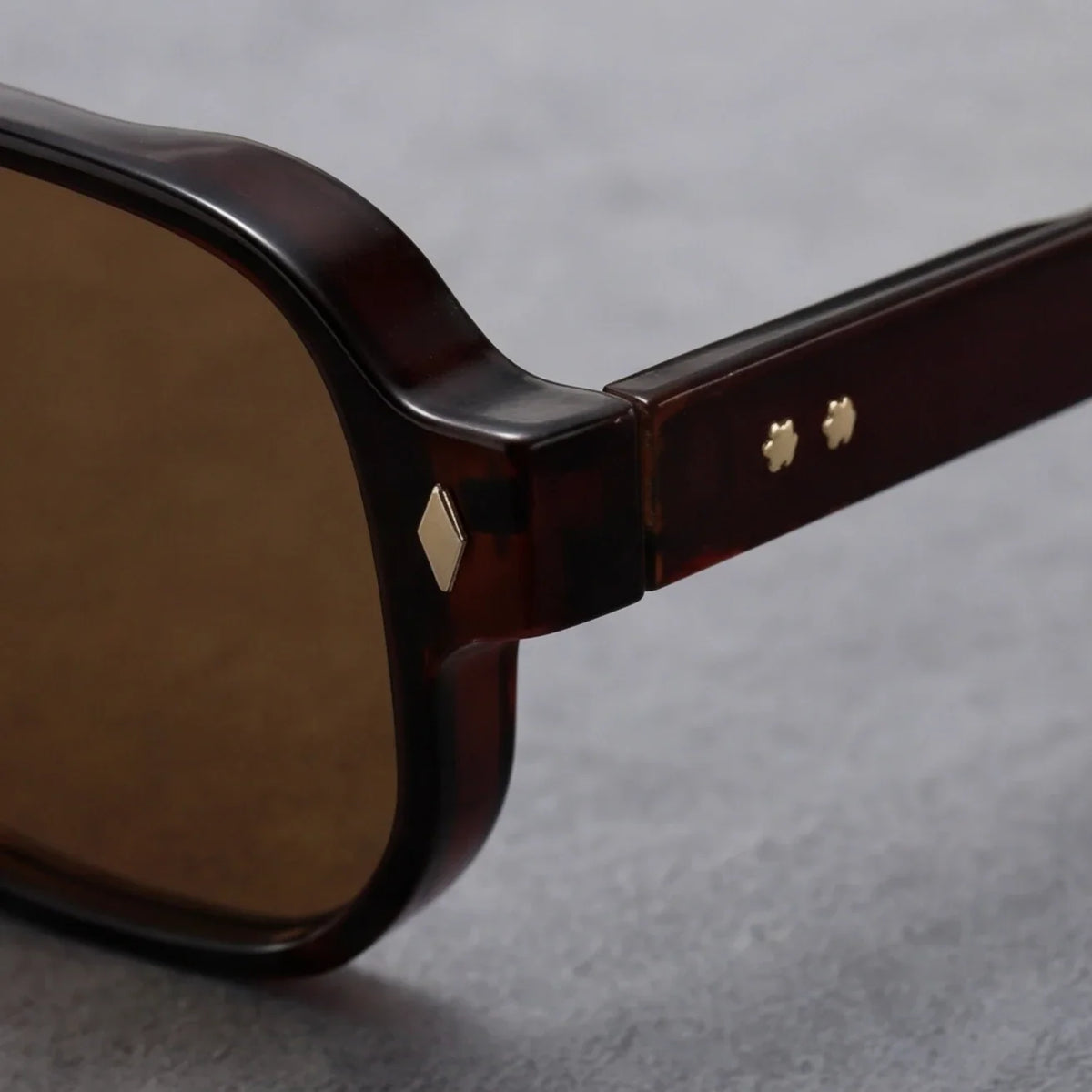 Riviera ´71 Aviator Sunglasses