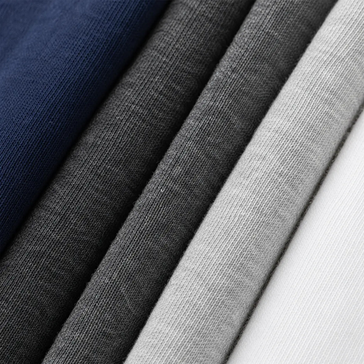 Breathable Low Cut Cotton No-Slip Socks